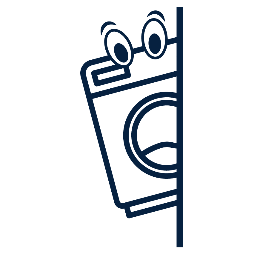 Clenia- Cleanning Services